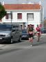 gal/Duathlon Saint-Jean de Monts/_thb_P1050611.JPG